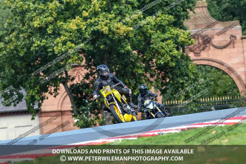 anglesey;brands hatch;cadwell park;croft;donington park;enduro digital images;event digital images;eventdigitalimages;mallory;no limits;oulton park;peter wileman photography;racing digital images;silverstone;snetterton;trackday digital images;trackday photos;vmcc banbury run;welsh 2 day enduro