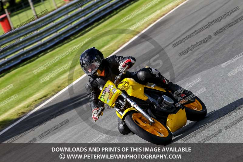 anglesey;brands hatch;cadwell park;croft;donington park;enduro digital images;event digital images;eventdigitalimages;mallory;no limits;oulton park;peter wileman photography;racing digital images;silverstone;snetterton;trackday digital images;trackday photos;vmcc banbury run;welsh 2 day enduro