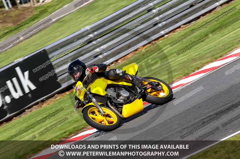 anglesey;brands hatch;cadwell park;croft;donington park;enduro digital images;event digital images;eventdigitalimages;mallory;no limits;oulton park;peter wileman photography;racing digital images;silverstone;snetterton;trackday digital images;trackday photos;vmcc banbury run;welsh 2 day enduro
