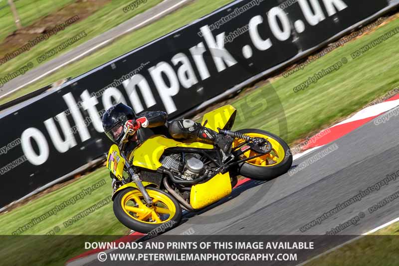 anglesey;brands hatch;cadwell park;croft;donington park;enduro digital images;event digital images;eventdigitalimages;mallory;no limits;oulton park;peter wileman photography;racing digital images;silverstone;snetterton;trackday digital images;trackday photos;vmcc banbury run;welsh 2 day enduro