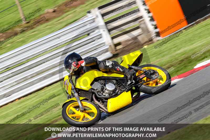 anglesey;brands hatch;cadwell park;croft;donington park;enduro digital images;event digital images;eventdigitalimages;mallory;no limits;oulton park;peter wileman photography;racing digital images;silverstone;snetterton;trackday digital images;trackday photos;vmcc banbury run;welsh 2 day enduro