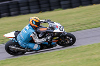 anglesey-no-limits-trackday;anglesey-photographs;anglesey-trackday-photographs;enduro-digital-images;event-digital-images;eventdigitalimages;no-limits-trackdays;peter-wileman-photography;racing-digital-images;trac-mon;trackday-digital-images;trackday-photos;ty-croes