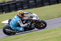 anglesey-no-limits-trackday;anglesey-photographs;anglesey-trackday-photographs;enduro-digital-images;event-digital-images;eventdigitalimages;no-limits-trackdays;peter-wileman-photography;racing-digital-images;trac-mon;trackday-digital-images;trackday-photos;ty-croes