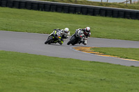 anglesey-no-limits-trackday;anglesey-photographs;anglesey-trackday-photographs;enduro-digital-images;event-digital-images;eventdigitalimages;no-limits-trackdays;peter-wileman-photography;racing-digital-images;trac-mon;trackday-digital-images;trackday-photos;ty-croes