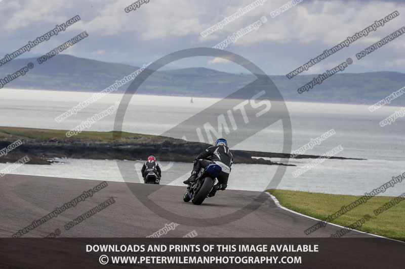 anglesey no limits trackday;anglesey photographs;anglesey trackday photographs;enduro digital images;event digital images;eventdigitalimages;no limits trackdays;peter wileman photography;racing digital images;trac mon;trackday digital images;trackday photos;ty croes
