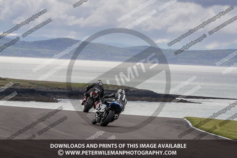 anglesey no limits trackday;anglesey photographs;anglesey trackday photographs;enduro digital images;event digital images;eventdigitalimages;no limits trackdays;peter wileman photography;racing digital images;trac mon;trackday digital images;trackday photos;ty croes
