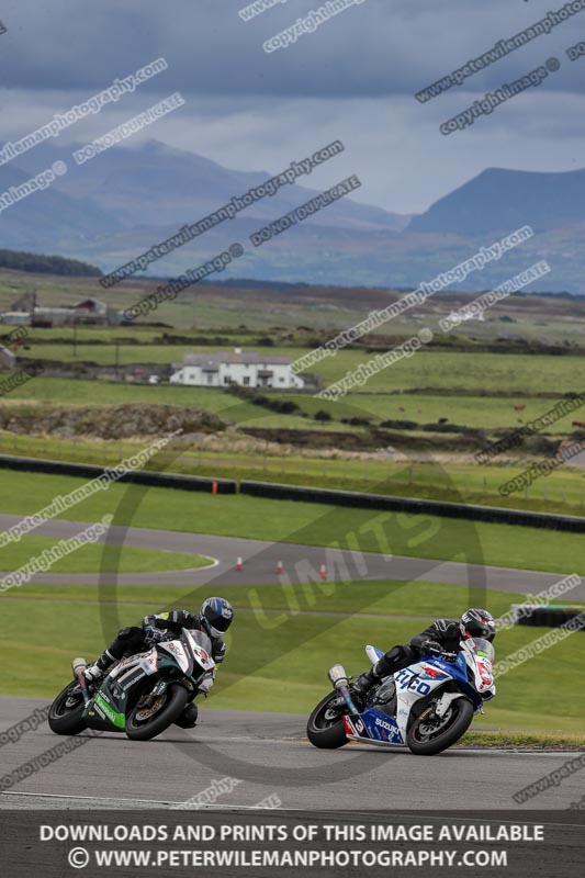 anglesey no limits trackday;anglesey photographs;anglesey trackday photographs;enduro digital images;event digital images;eventdigitalimages;no limits trackdays;peter wileman photography;racing digital images;trac mon;trackday digital images;trackday photos;ty croes