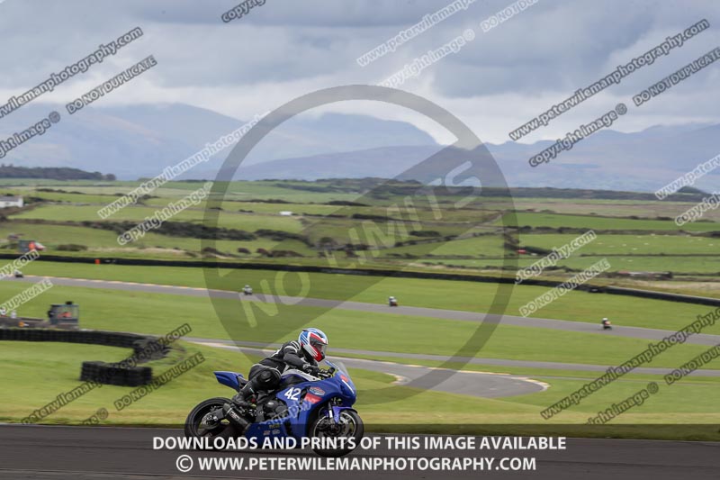 anglesey no limits trackday;anglesey photographs;anglesey trackday photographs;enduro digital images;event digital images;eventdigitalimages;no limits trackdays;peter wileman photography;racing digital images;trac mon;trackday digital images;trackday photos;ty croes