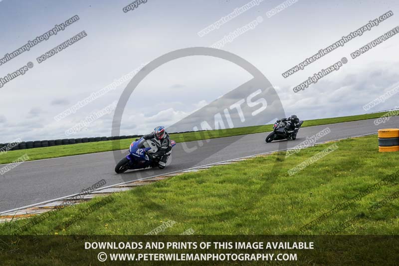 anglesey no limits trackday;anglesey photographs;anglesey trackday photographs;enduro digital images;event digital images;eventdigitalimages;no limits trackdays;peter wileman photography;racing digital images;trac mon;trackday digital images;trackday photos;ty croes