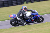 anglesey-no-limits-trackday;anglesey-photographs;anglesey-trackday-photographs;enduro-digital-images;event-digital-images;eventdigitalimages;no-limits-trackdays;peter-wileman-photography;racing-digital-images;trac-mon;trackday-digital-images;trackday-photos;ty-croes