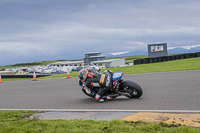 anglesey-no-limits-trackday;anglesey-photographs;anglesey-trackday-photographs;enduro-digital-images;event-digital-images;eventdigitalimages;no-limits-trackdays;peter-wileman-photography;racing-digital-images;trac-mon;trackday-digital-images;trackday-photos;ty-croes