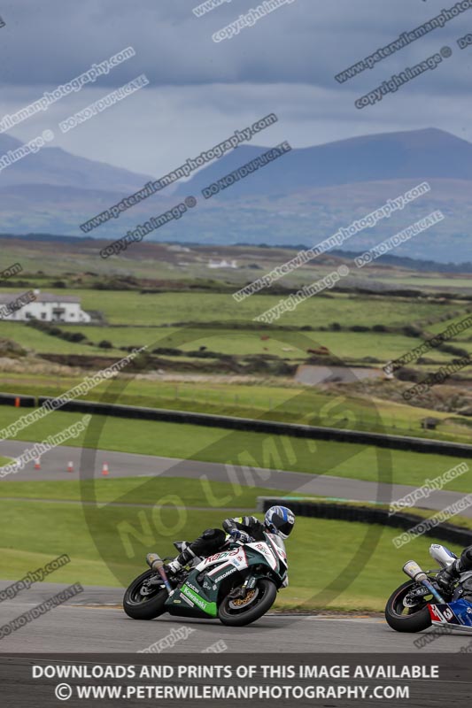 anglesey no limits trackday;anglesey photographs;anglesey trackday photographs;enduro digital images;event digital images;eventdigitalimages;no limits trackdays;peter wileman photography;racing digital images;trac mon;trackday digital images;trackday photos;ty croes