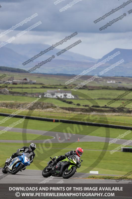 anglesey no limits trackday;anglesey photographs;anglesey trackday photographs;enduro digital images;event digital images;eventdigitalimages;no limits trackdays;peter wileman photography;racing digital images;trac mon;trackday digital images;trackday photos;ty croes