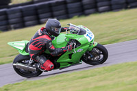 anglesey-no-limits-trackday;anglesey-photographs;anglesey-trackday-photographs;enduro-digital-images;event-digital-images;eventdigitalimages;no-limits-trackdays;peter-wileman-photography;racing-digital-images;trac-mon;trackday-digital-images;trackday-photos;ty-croes
