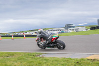 16-09-2017 Anglesey