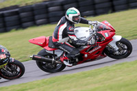 anglesey-no-limits-trackday;anglesey-photographs;anglesey-trackday-photographs;enduro-digital-images;event-digital-images;eventdigitalimages;no-limits-trackdays;peter-wileman-photography;racing-digital-images;trac-mon;trackday-digital-images;trackday-photos;ty-croes