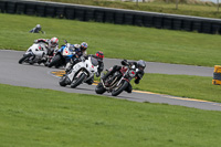 anglesey-no-limits-trackday;anglesey-photographs;anglesey-trackday-photographs;enduro-digital-images;event-digital-images;eventdigitalimages;no-limits-trackdays;peter-wileman-photography;racing-digital-images;trac-mon;trackday-digital-images;trackday-photos;ty-croes