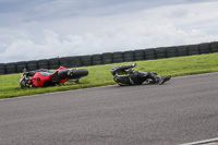 anglesey-no-limits-trackday;anglesey-photographs;anglesey-trackday-photographs;enduro-digital-images;event-digital-images;eventdigitalimages;no-limits-trackdays;peter-wileman-photography;racing-digital-images;trac-mon;trackday-digital-images;trackday-photos;ty-croes