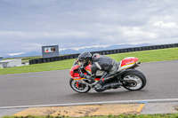 anglesey-no-limits-trackday;anglesey-photographs;anglesey-trackday-photographs;enduro-digital-images;event-digital-images;eventdigitalimages;no-limits-trackdays;peter-wileman-photography;racing-digital-images;trac-mon;trackday-digital-images;trackday-photos;ty-croes