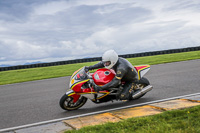 anglesey-no-limits-trackday;anglesey-photographs;anglesey-trackday-photographs;enduro-digital-images;event-digital-images;eventdigitalimages;no-limits-trackdays;peter-wileman-photography;racing-digital-images;trac-mon;trackday-digital-images;trackday-photos;ty-croes