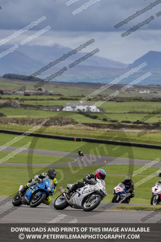 anglesey no limits trackday;anglesey photographs;anglesey trackday photographs;enduro digital images;event digital images;eventdigitalimages;no limits trackdays;peter wileman photography;racing digital images;trac mon;trackday digital images;trackday photos;ty croes