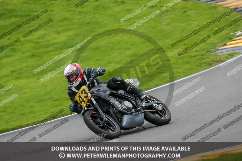 anglesey no limits trackday;anglesey photographs;anglesey trackday photographs;enduro digital images;event digital images;eventdigitalimages;no limits trackdays;peter wileman photography;racing digital images;trac mon;trackday digital images;trackday photos;ty croes