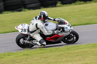anglesey-no-limits-trackday;anglesey-photographs;anglesey-trackday-photographs;enduro-digital-images;event-digital-images;eventdigitalimages;no-limits-trackdays;peter-wileman-photography;racing-digital-images;trac-mon;trackday-digital-images;trackday-photos;ty-croes