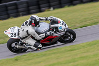 anglesey-no-limits-trackday;anglesey-photographs;anglesey-trackday-photographs;enduro-digital-images;event-digital-images;eventdigitalimages;no-limits-trackdays;peter-wileman-photography;racing-digital-images;trac-mon;trackday-digital-images;trackday-photos;ty-croes