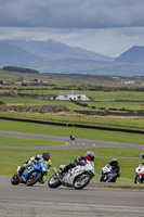 anglesey-no-limits-trackday;anglesey-photographs;anglesey-trackday-photographs;enduro-digital-images;event-digital-images;eventdigitalimages;no-limits-trackdays;peter-wileman-photography;racing-digital-images;trac-mon;trackday-digital-images;trackday-photos;ty-croes