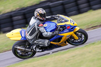 anglesey-no-limits-trackday;anglesey-photographs;anglesey-trackday-photographs;enduro-digital-images;event-digital-images;eventdigitalimages;no-limits-trackdays;peter-wileman-photography;racing-digital-images;trac-mon;trackday-digital-images;trackday-photos;ty-croes