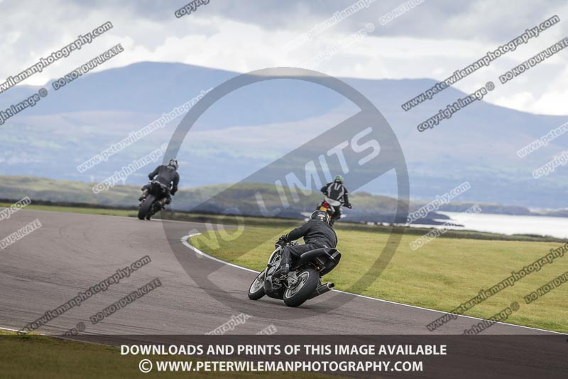 anglesey no limits trackday;anglesey photographs;anglesey trackday photographs;enduro digital images;event digital images;eventdigitalimages;no limits trackdays;peter wileman photography;racing digital images;trac mon;trackday digital images;trackday photos;ty croes