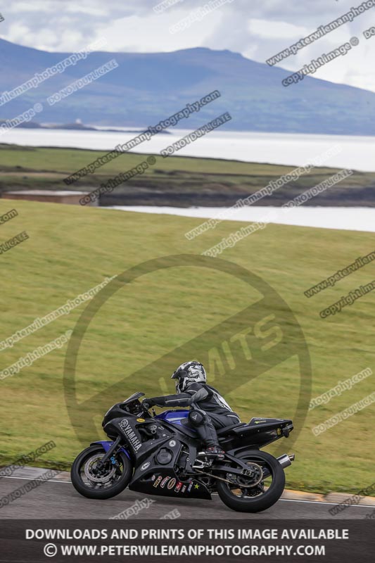 anglesey no limits trackday;anglesey photographs;anglesey trackday photographs;enduro digital images;event digital images;eventdigitalimages;no limits trackdays;peter wileman photography;racing digital images;trac mon;trackday digital images;trackday photos;ty croes