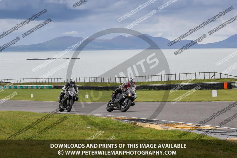 anglesey no limits trackday;anglesey photographs;anglesey trackday photographs;enduro digital images;event digital images;eventdigitalimages;no limits trackdays;peter wileman photography;racing digital images;trac mon;trackday digital images;trackday photos;ty croes