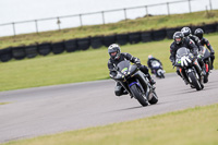 anglesey-no-limits-trackday;anglesey-photographs;anglesey-trackday-photographs;enduro-digital-images;event-digital-images;eventdigitalimages;no-limits-trackdays;peter-wileman-photography;racing-digital-images;trac-mon;trackday-digital-images;trackday-photos;ty-croes