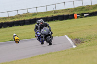 anglesey-no-limits-trackday;anglesey-photographs;anglesey-trackday-photographs;enduro-digital-images;event-digital-images;eventdigitalimages;no-limits-trackdays;peter-wileman-photography;racing-digital-images;trac-mon;trackday-digital-images;trackday-photos;ty-croes