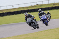 anglesey-no-limits-trackday;anglesey-photographs;anglesey-trackday-photographs;enduro-digital-images;event-digital-images;eventdigitalimages;no-limits-trackdays;peter-wileman-photography;racing-digital-images;trac-mon;trackday-digital-images;trackday-photos;ty-croes