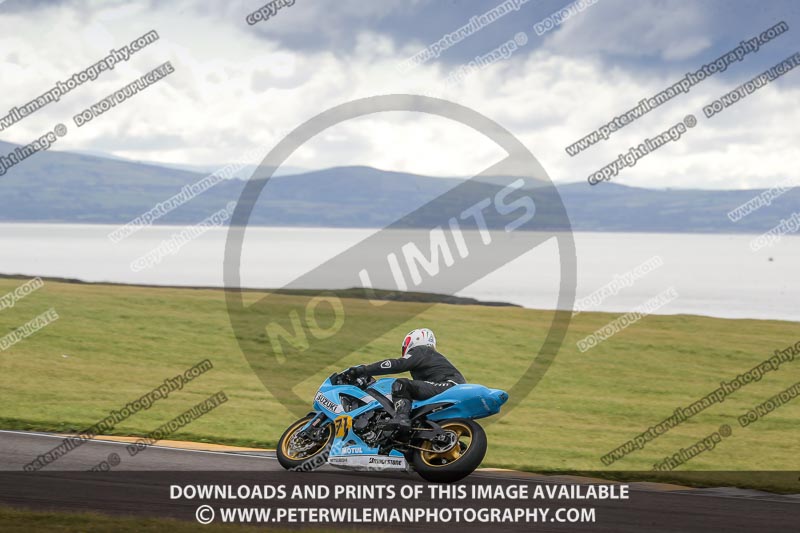 anglesey no limits trackday;anglesey photographs;anglesey trackday photographs;enduro digital images;event digital images;eventdigitalimages;no limits trackdays;peter wileman photography;racing digital images;trac mon;trackday digital images;trackday photos;ty croes