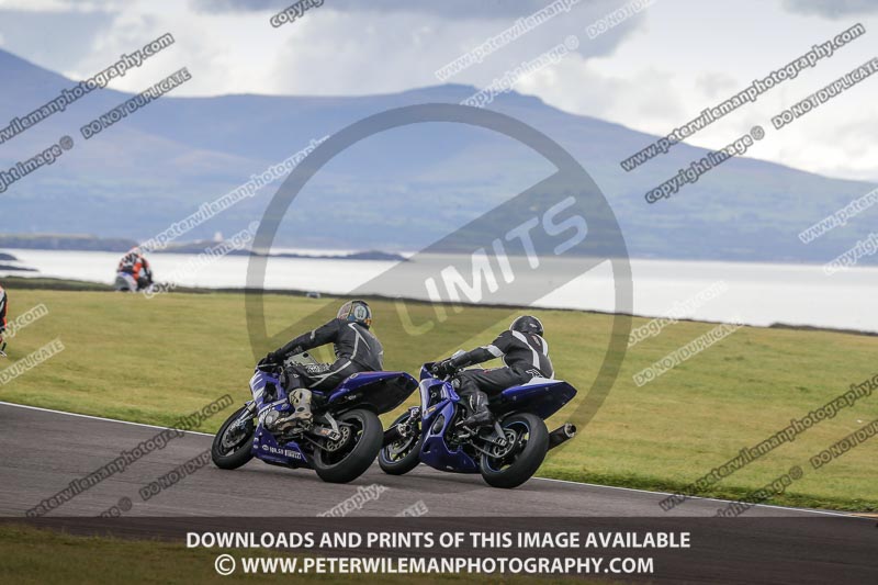 anglesey no limits trackday;anglesey photographs;anglesey trackday photographs;enduro digital images;event digital images;eventdigitalimages;no limits trackdays;peter wileman photography;racing digital images;trac mon;trackday digital images;trackday photos;ty croes