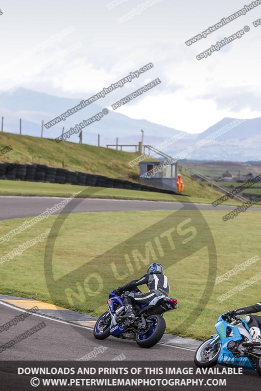 anglesey no limits trackday;anglesey photographs;anglesey trackday photographs;enduro digital images;event digital images;eventdigitalimages;no limits trackdays;peter wileman photography;racing digital images;trac mon;trackday digital images;trackday photos;ty croes
