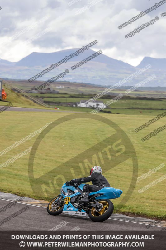 anglesey no limits trackday;anglesey photographs;anglesey trackday photographs;enduro digital images;event digital images;eventdigitalimages;no limits trackdays;peter wileman photography;racing digital images;trac mon;trackday digital images;trackday photos;ty croes