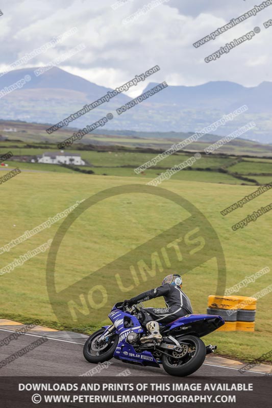 anglesey no limits trackday;anglesey photographs;anglesey trackday photographs;enduro digital images;event digital images;eventdigitalimages;no limits trackdays;peter wileman photography;racing digital images;trac mon;trackday digital images;trackday photos;ty croes
