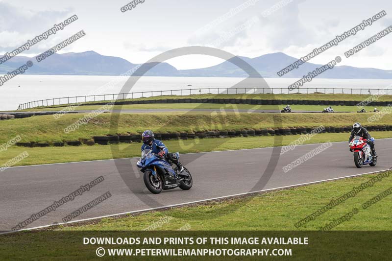 anglesey no limits trackday;anglesey photographs;anglesey trackday photographs;enduro digital images;event digital images;eventdigitalimages;no limits trackdays;peter wileman photography;racing digital images;trac mon;trackday digital images;trackday photos;ty croes