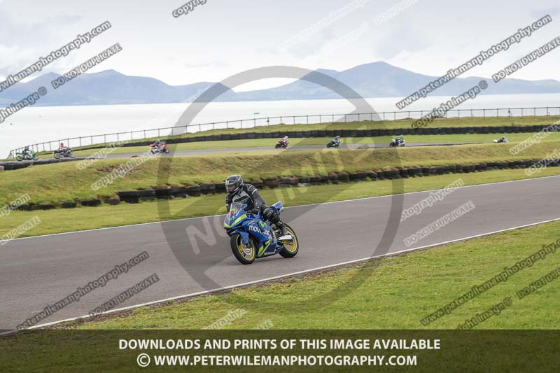 anglesey no limits trackday;anglesey photographs;anglesey trackday photographs;enduro digital images;event digital images;eventdigitalimages;no limits trackdays;peter wileman photography;racing digital images;trac mon;trackday digital images;trackday photos;ty croes