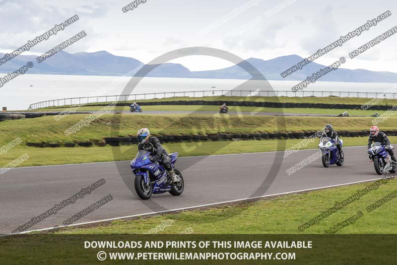 anglesey no limits trackday;anglesey photographs;anglesey trackday photographs;enduro digital images;event digital images;eventdigitalimages;no limits trackdays;peter wileman photography;racing digital images;trac mon;trackday digital images;trackday photos;ty croes