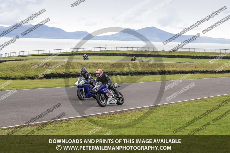 anglesey no limits trackday;anglesey photographs;anglesey trackday photographs;enduro digital images;event digital images;eventdigitalimages;no limits trackdays;peter wileman photography;racing digital images;trac mon;trackday digital images;trackday photos;ty croes