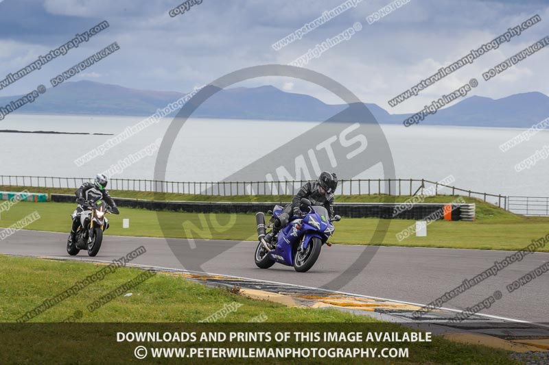 anglesey no limits trackday;anglesey photographs;anglesey trackday photographs;enduro digital images;event digital images;eventdigitalimages;no limits trackdays;peter wileman photography;racing digital images;trac mon;trackday digital images;trackday photos;ty croes