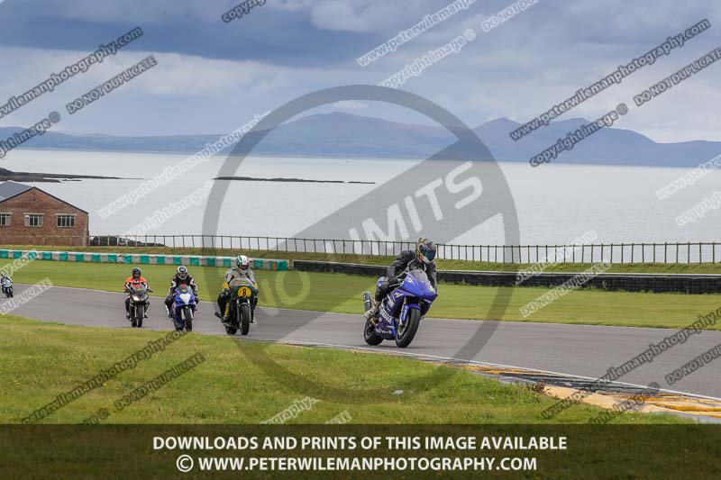 anglesey no limits trackday;anglesey photographs;anglesey trackday photographs;enduro digital images;event digital images;eventdigitalimages;no limits trackdays;peter wileman photography;racing digital images;trac mon;trackday digital images;trackday photos;ty croes
