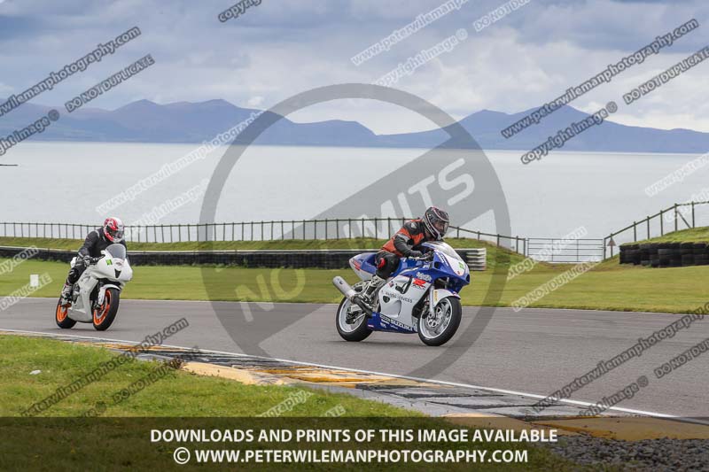 anglesey no limits trackday;anglesey photographs;anglesey trackday photographs;enduro digital images;event digital images;eventdigitalimages;no limits trackdays;peter wileman photography;racing digital images;trac mon;trackday digital images;trackday photos;ty croes