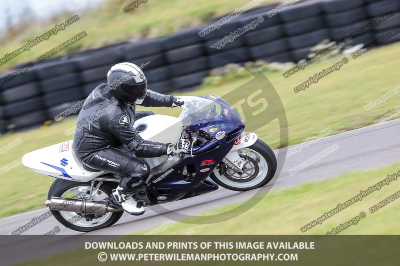 anglesey no limits trackday;anglesey photographs;anglesey trackday photographs;enduro digital images;event digital images;eventdigitalimages;no limits trackdays;peter wileman photography;racing digital images;trac mon;trackday digital images;trackday photos;ty croes