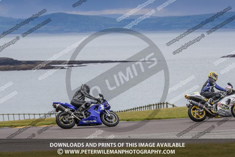 anglesey no limits trackday;anglesey photographs;anglesey trackday photographs;enduro digital images;event digital images;eventdigitalimages;no limits trackdays;peter wileman photography;racing digital images;trac mon;trackday digital images;trackday photos;ty croes